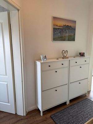 Wohnungsflur (2).JPG