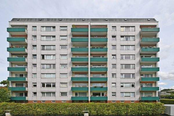 Hamburger Str. 59/61