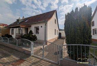 Hausansicht Vorne (2)