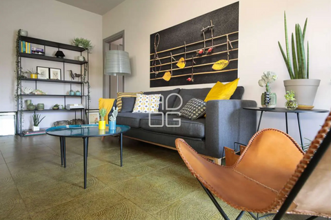 Desenzano del Garda Wohnungen, Desenzano del Garda Wohnung kaufen