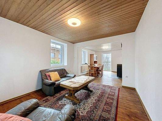 Ferienhaus kaufen020