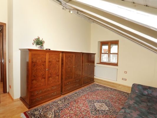 Zimmer DG 
