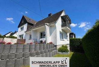 Seitenansicht