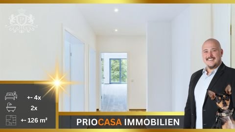 Senningerberg Niederanven, Luxemburg Wohnungen, Senningerberg Niederanven, Luxemburg Wohnung mieten