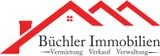 Anbieter Logo