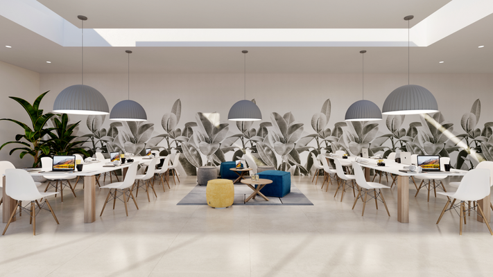 Photo: Apartment in Marbella East