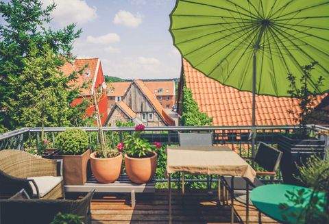 Mölln Wohnungen, Mölln Wohnung kaufen