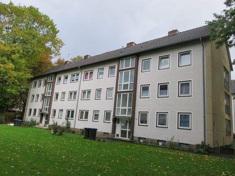 Herford Wohnungen, Herford Wohnung mieten