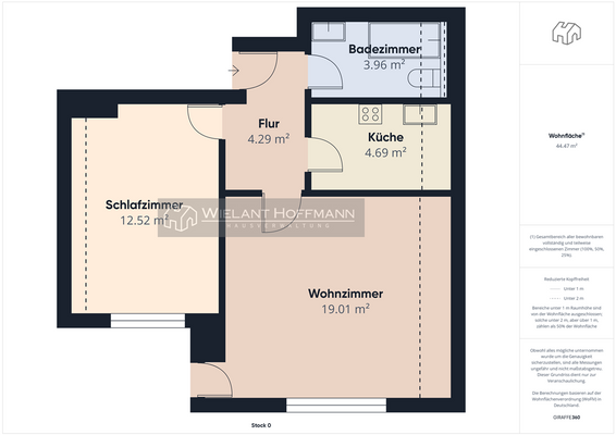 CAM04242G0-PR0041-BUILD01-FLOOR00