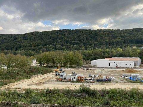 Riedenburg Grundstücke, Riedenburg Grundstück kaufen