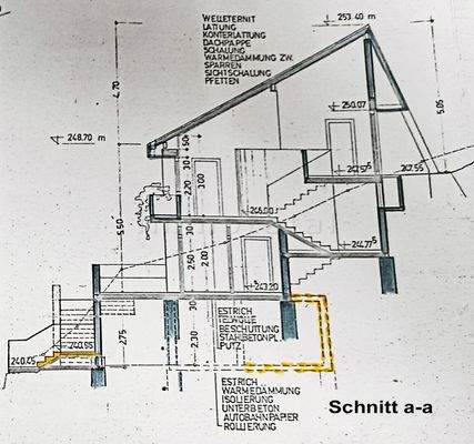 Bild 29