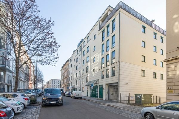 Außenansicht (1)