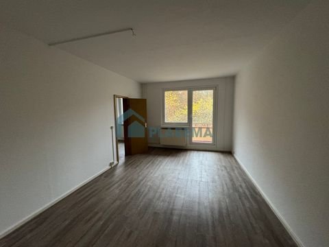 Schwerin Wohnungen, Schwerin Wohnung mieten