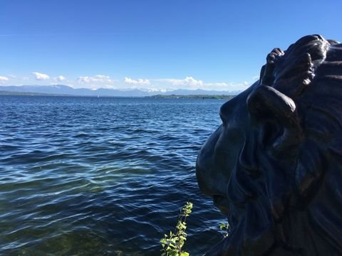 Tutzing Büros, Büroräume, Büroflächen 