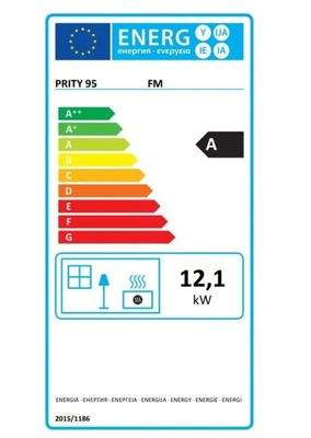 Ofen Energieklasse.jpg