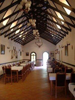 Restaurant  Saal.jpg