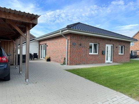 Drochtersen Wohnungen, Drochtersen Wohnung mieten