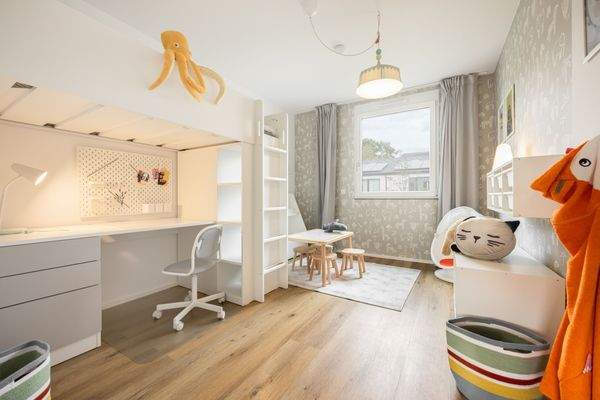 11_120 m__Wohntraum_Kinderzimmer