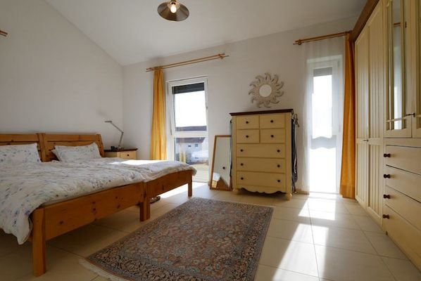 Bild12