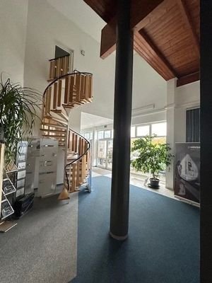 Ausstellung 3.jpg