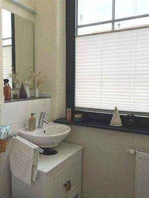 2025.01 Bilder7.jpeg