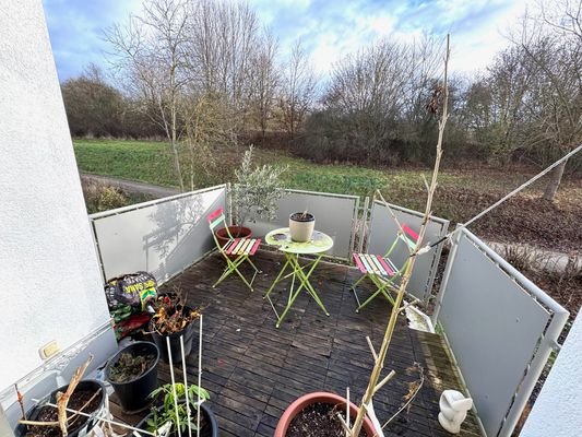 HH9 Balkon.jpg