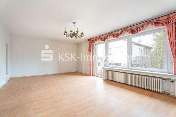 137790 Wohnzimmer Erdgeschoss Nr. 10