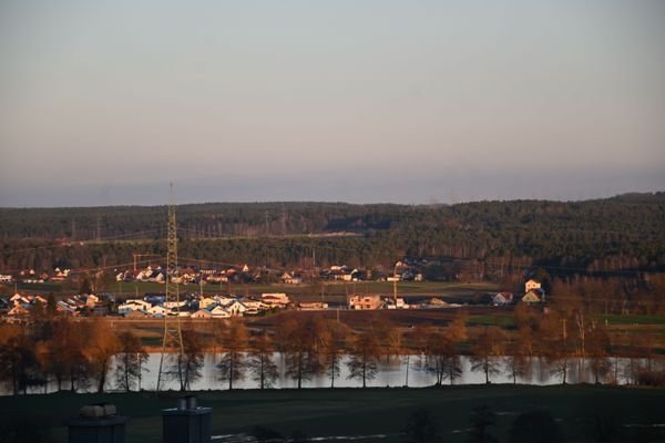 Katzdorf Ansicht von Naab1.jpg