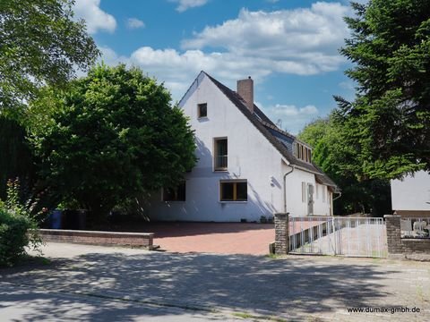 Osnabrück Renditeobjekte, Mehrfamilienhäuser, Geschäftshäuser, Kapitalanlage