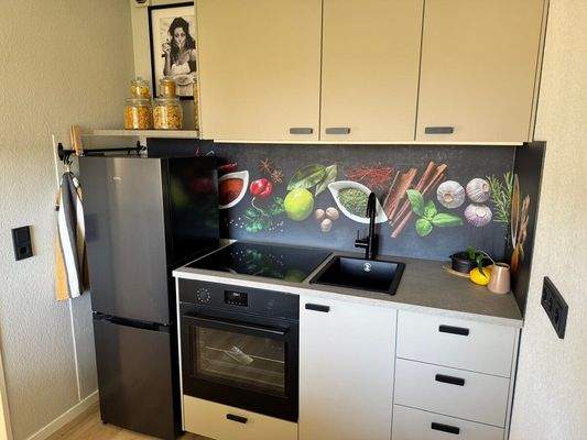 19d2b1c8-526d-488c-ac13-2be04c8726a4