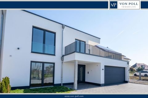 Neuwied / Heimbach-Weis Wohnungen, Neuwied / Heimbach-Weis Wohnung kaufen