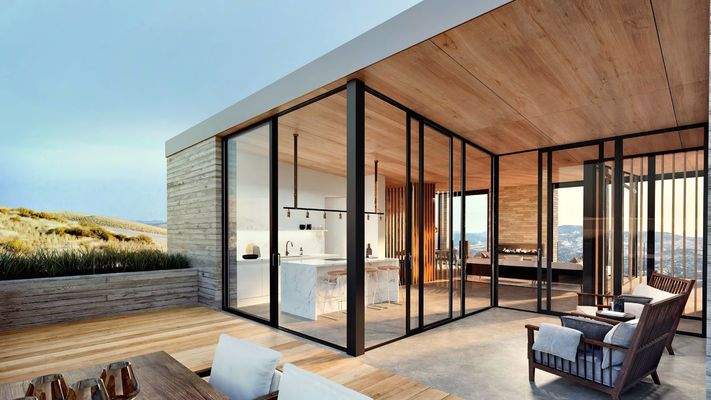 Minthis - Topos Residences presentation EN_Seite_50_Bild_0001