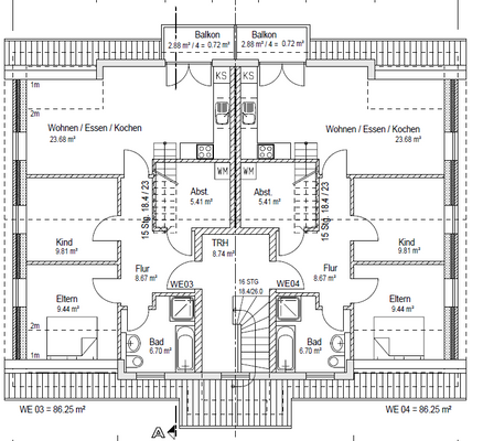 Screenshot 2026-03-25 113327.png