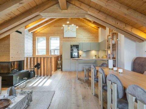 Meribel Renditeobjekte, Mehrfamilienhäuser, Geschäftshäuser, Kapitalanlage