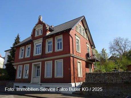 Vlotho Wohnungen, Vlotho Wohnung kaufen