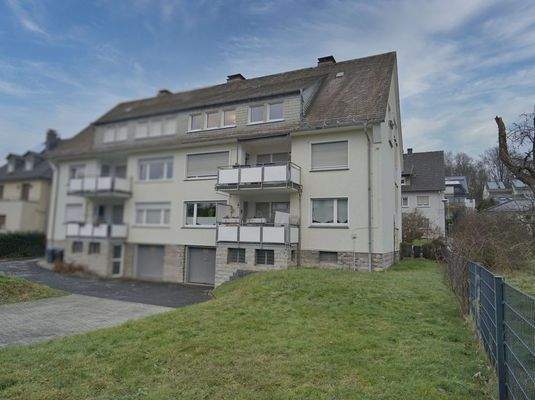 Sie sind interessiert?