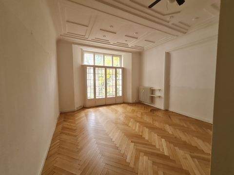 Berlin Büros, Büroräume, Büroflächen 