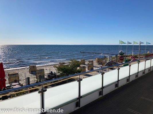 12-Ostseeblick Penthouse.JPG