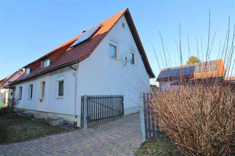 Hildburghausen Häuser, Hildburghausen Haus kaufen