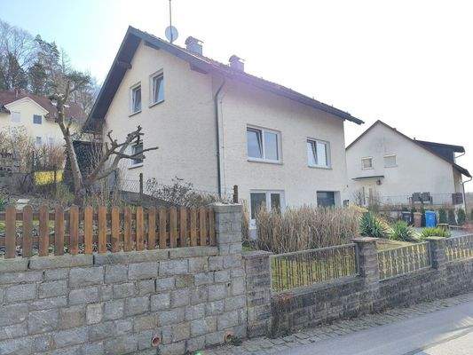 MVIMG_20260303_131430