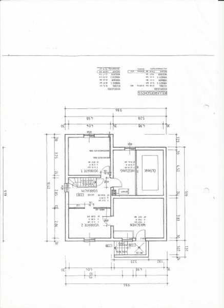 Bruchhausen Häuser, Bruchhausen Haus kaufen