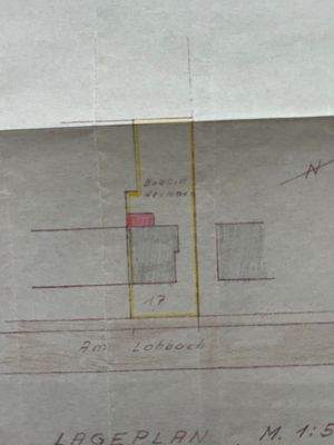 Lageplan Ausschnitt.JPEG