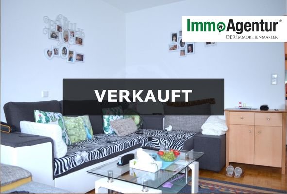 ImmoAgentur