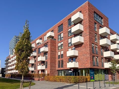 Hamburg Wohnungen, Hamburg Wohnung kaufen