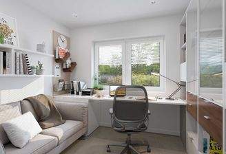 I-Citylife 148 - EG Büro.jpg