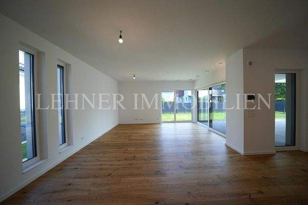 Lehner Immobilien Bild 9
