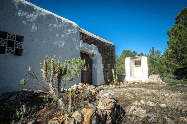 KPI1149 - Finca en venta - Finca zu verkaufen - Finca for sale - Finca te koop -