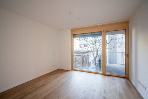 Wien Wohnungen, Wien Wohnung mieten