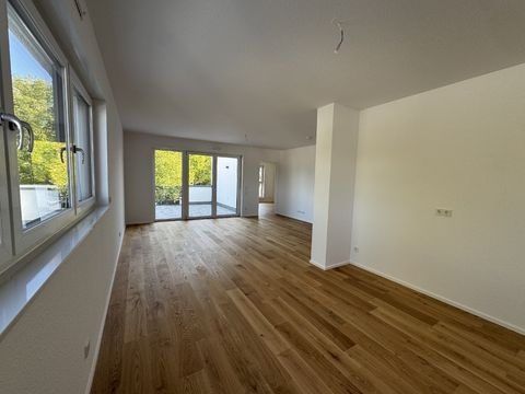 Bonn Wohnungen, Bonn Wohnung mieten