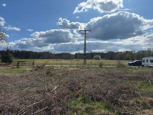 WhatsApp Bild 2025-11-18 um 17.30.38_083fcd93.jpg